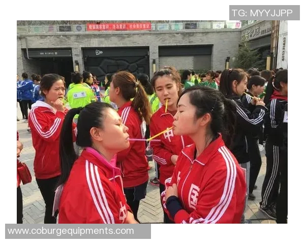 数据分析：西安街舞队的团队协作表现