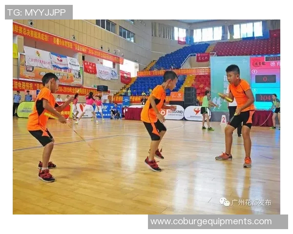 权威发布：排球力量实力榜单