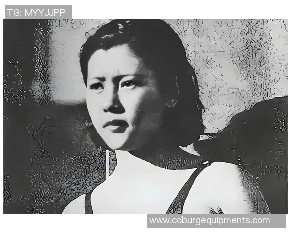 杨秀英专访：回顾街舞历程