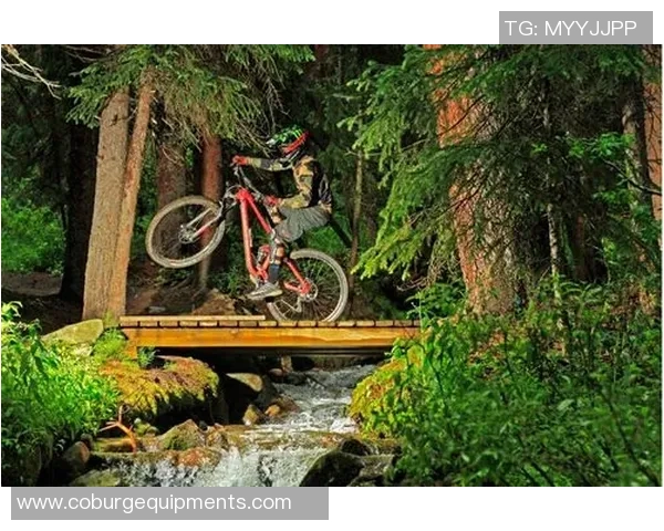 极限运动巨献：探秘重庆极限运动队的团队协作