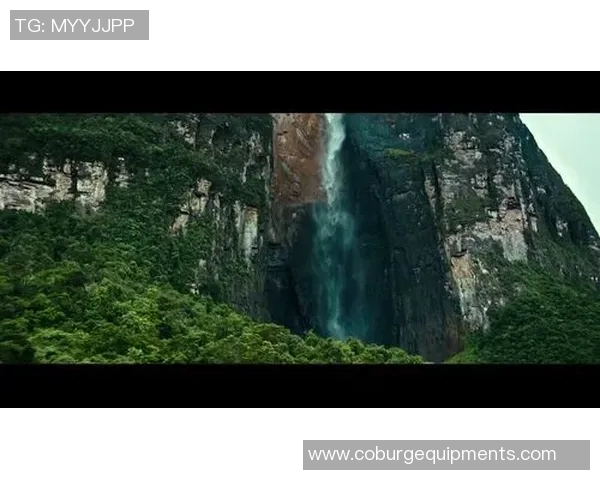 极限运动评论：南京极限运动队的防反得失_1