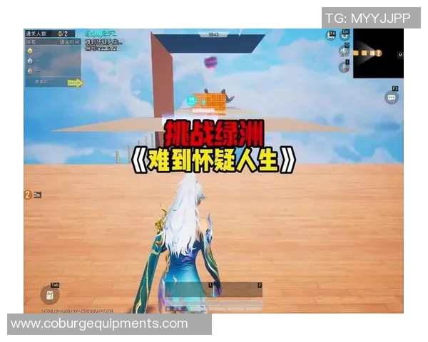 深度对话：张强的和平精英人生