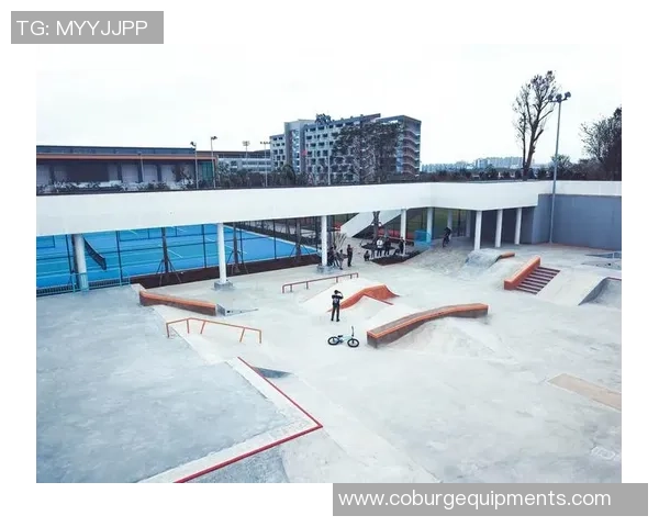 滑板精英赛点评：深圳极限运动队的力量表现