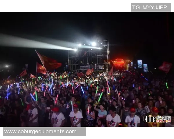 重磅专题：重庆街舞队的整体压制革新