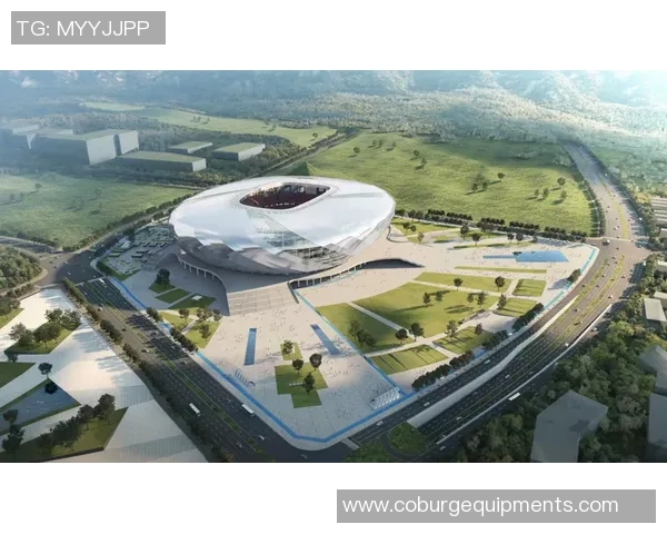 马拉松大满贯特别报道:重庆极限运动队的转型之路 马拉松大满贯特别报道:重庆极限运动队的转型之路